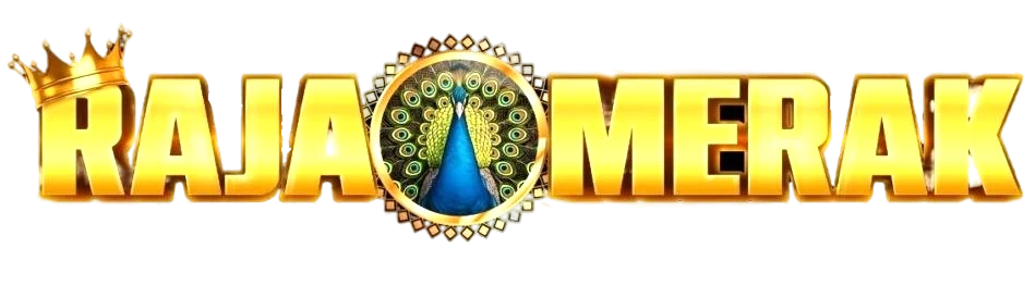logo slot depo 5k
